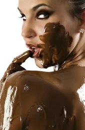 Проститутка Victoria