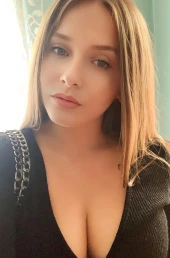 Проститутка Marina